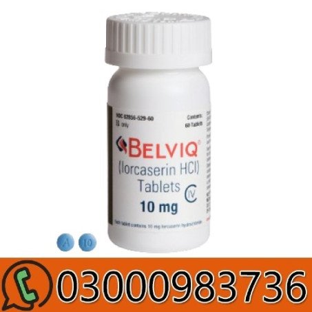 product_img1
