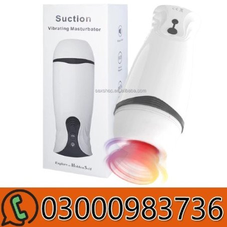 product_img1