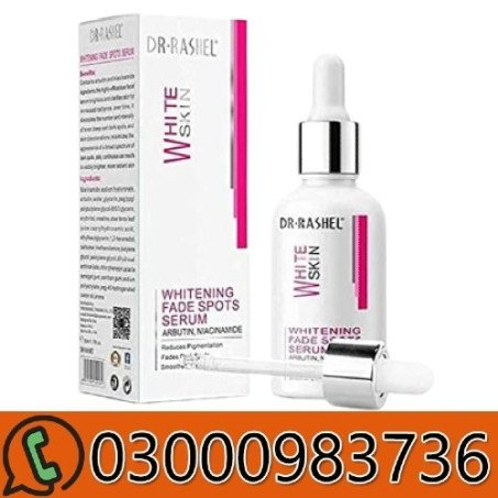 product_img1