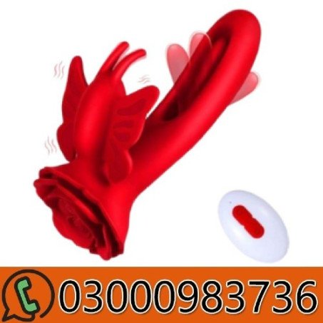 product_img1
