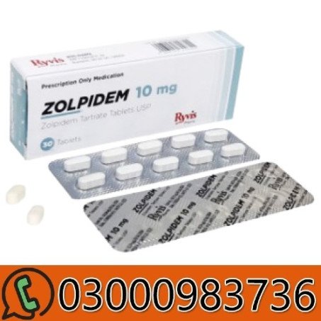 product_img1