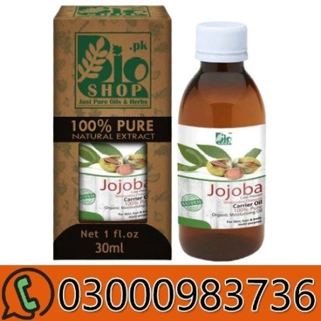 product_img1