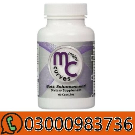 product_img1