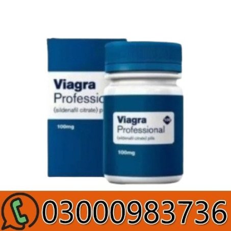 viagra-professional-tablets