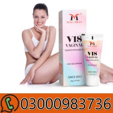 product_img1