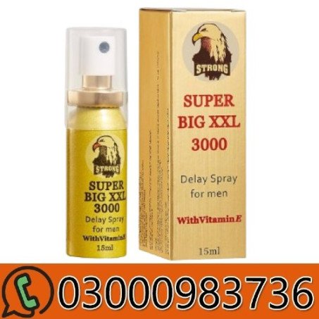 product_img1