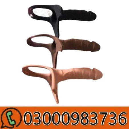 product_img1