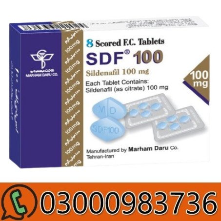 product_img1