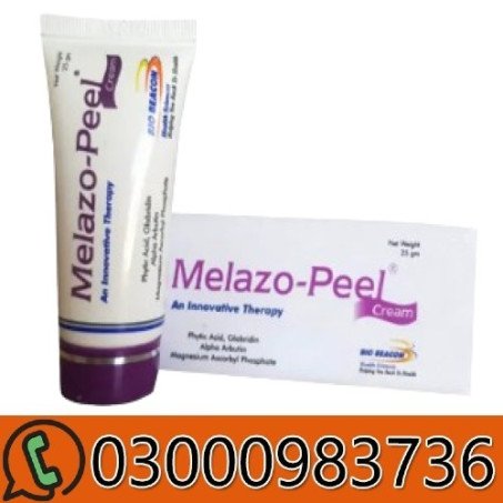 product_img1