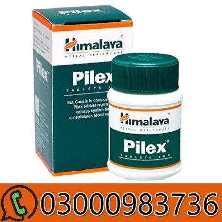 product_img1