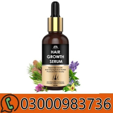product_img1