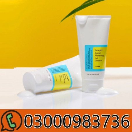 product_img1