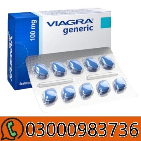 product_img1