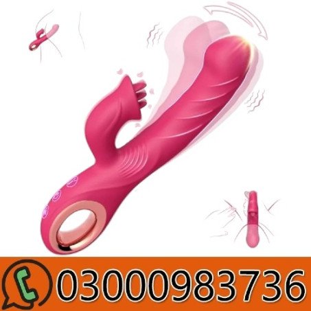 Dildo Vibrator Adult Sex Toys for Woman In Pakistan