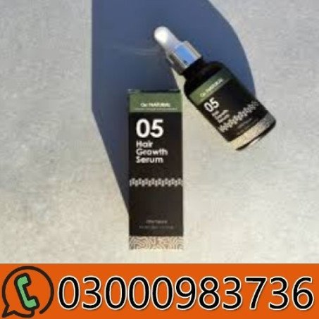 product_img1