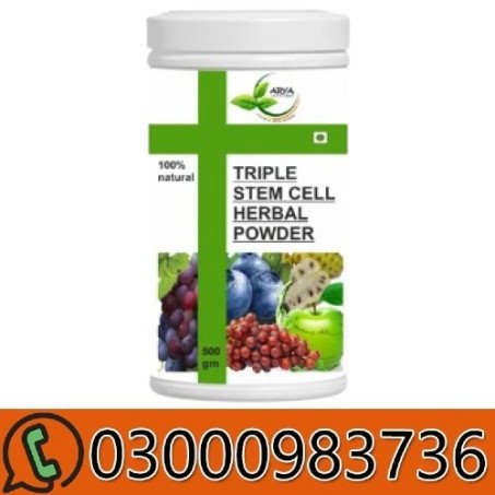 product_img1
