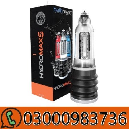 product_img1
