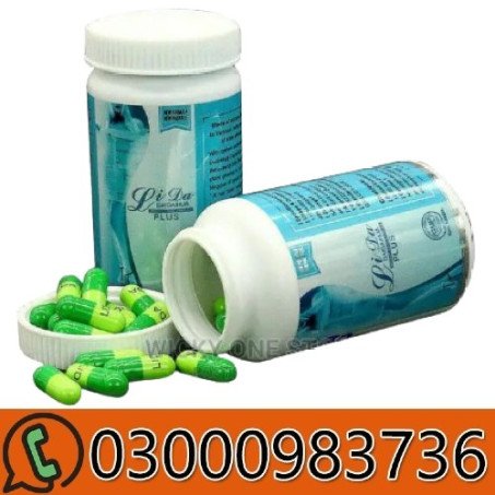 product_img1