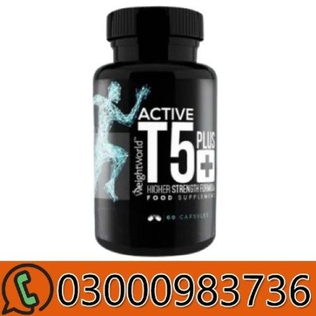 product_img1