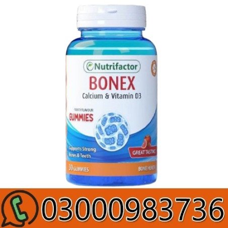 product_img1
