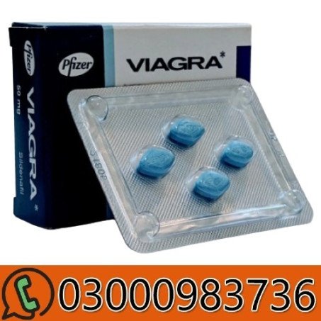 product_img1
