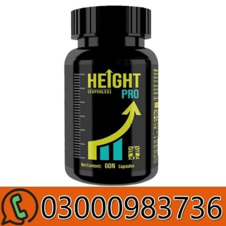 product_img1
