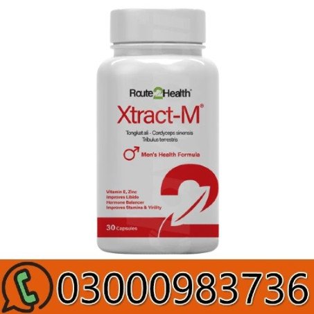 Red stage male Enhancement Pills In Pakistan