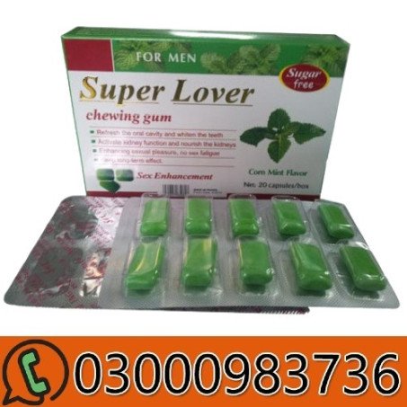 product_img1