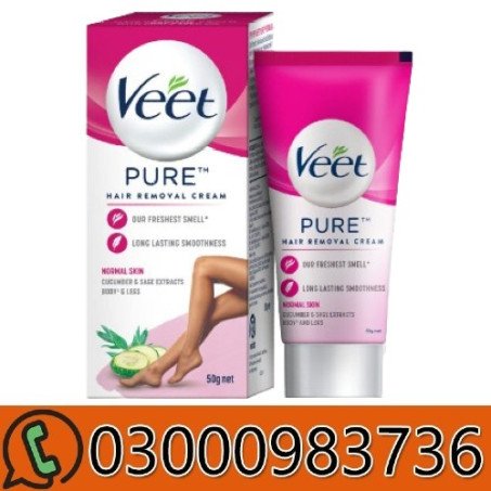 product_img1