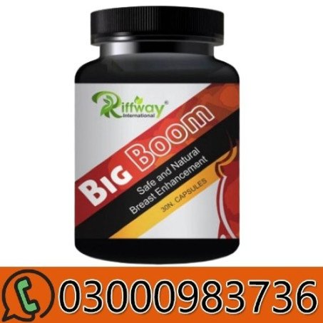 product_img1