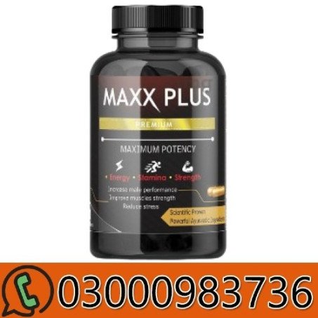 product_img1
