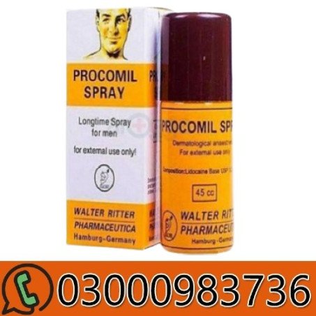 product_img1