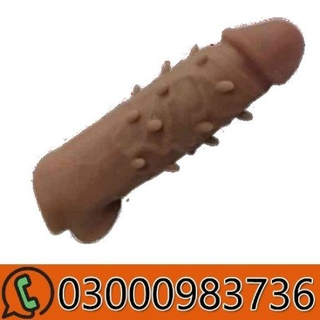 Lock Love Condom In Pakistan