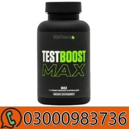 product_img1