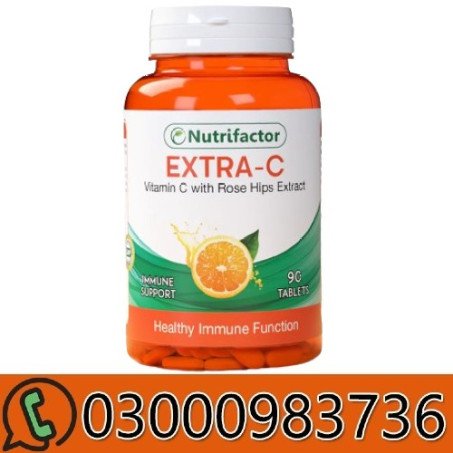 product_img1