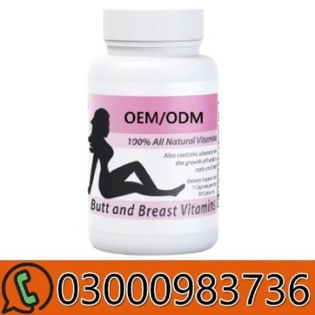 product_img1