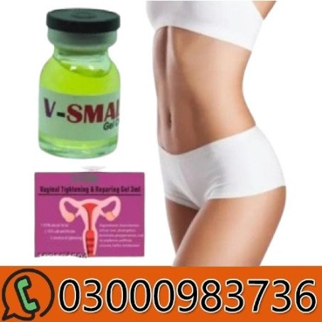 product_img1