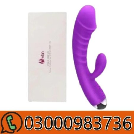 Vtin Mifo F3 Vibrator In Pakistan