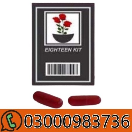 product_img1