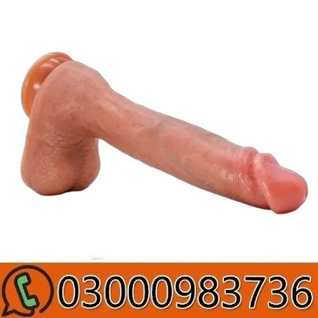 product_img1