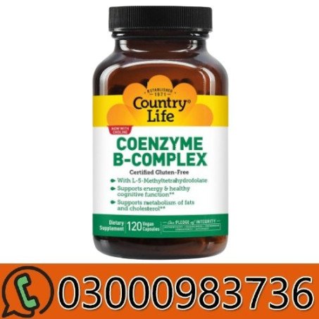 product_img1