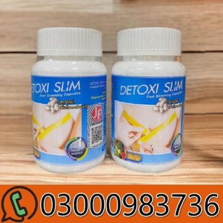 product_img1