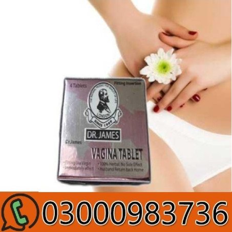 product_img1