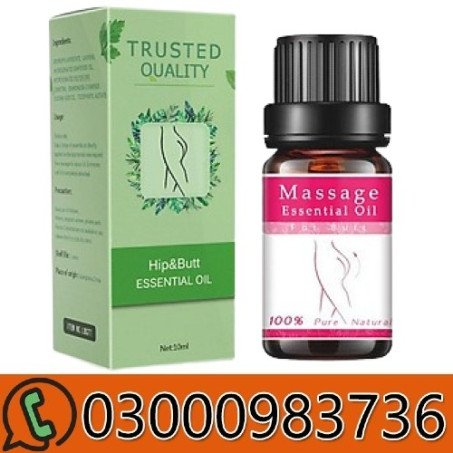 product_img1