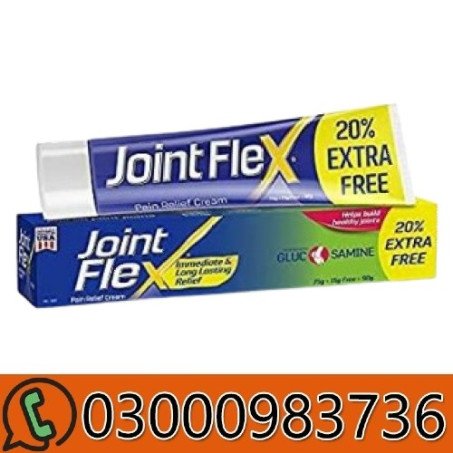 product_img1