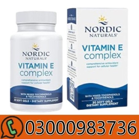 product_img1