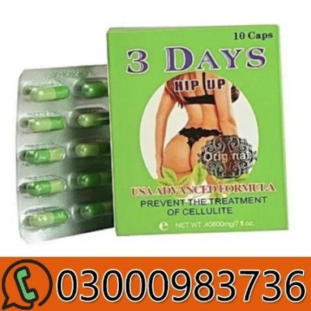 product_img1