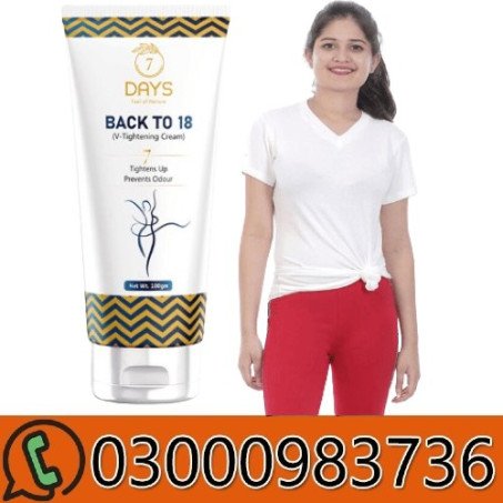 product_img1