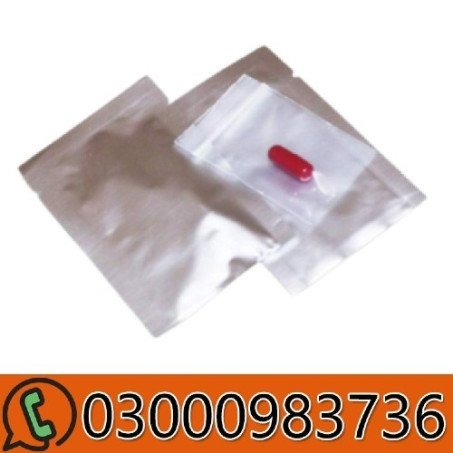 product_img1