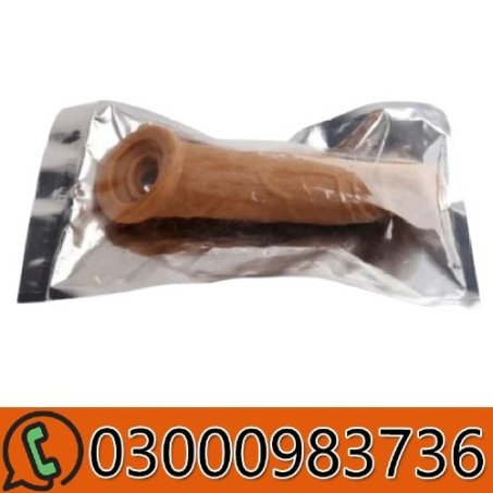 product_img1